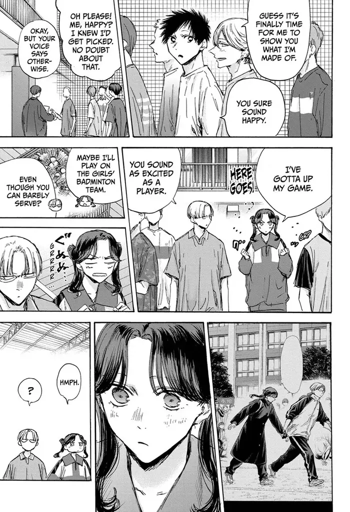 Blue Box Chapter 127 image 03_optimized